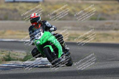 media/Aug-31-2025-Lets Ride (Sun) [[b053ea48c5]]/C Group/1240pm (Sunrise)/